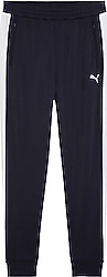 Puma Essentials T7 692463-16 Lacivert Erkek Eşofman Altı