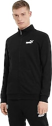 Puma Essentials Track 586696 Erkek Eşofman Üstü