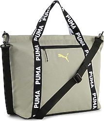 Puma Essentials Training 091856 Omuz Çantası