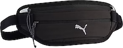 Puma Everyday Running 092404 Bel Çantası