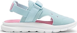 Puma Evolve 390692 Çocuk Sandalet