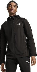 Puma Evostripe 681703 Erkek Eşofman Üstü