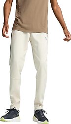 Puma Evostripe 681704 Erkek Eşofman Altı