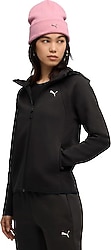 Puma Evostripe 688141 Kadın Eşofman Üstü