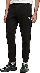 Puma Evostripe 692191 Erkek Eşofman Altı
