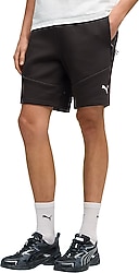 Puma Evostripe 692192 Erkek Spor Şort