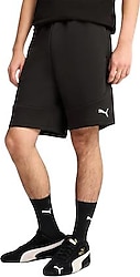 Puma Evostrıpe 8" 684615 Erkek Şort
