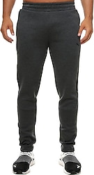 Puma Evostripe Core 631533-07 Gri Erkek Eşofman Altı