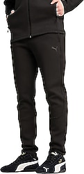 Puma Evostripe Core 631533 Erkek Eşofman Altı