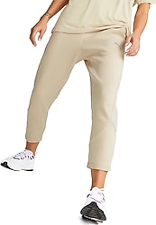 Puma Evostripe High-Waist 673118 Kadın Eşofman Altı