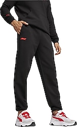 Puma F1 Essential 625729 Erkek Eşofman Altı