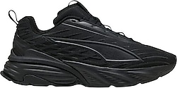 Puma Fade Nitro V1 Football 402920 Erkek Spor Ayakkabı