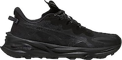Puma Fast-Trac Nitro 3 379786 Erkek Koşu Ayakkabısı