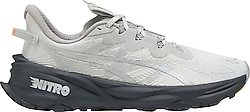 Puma Fast-Trac Nitro 3 Gore-Tex 379794 Koşu Ayakkabısı