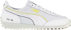 Puma Fenerbahçe Fast Rider 107310 Sneaker