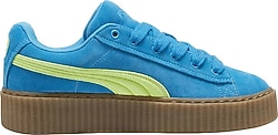 Puma Fenty Creeper Phatty 396403 Kadın Sneaker