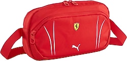 Puma Ferrari SPTWR Race 079825 Bel Çantası