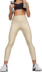 Puma Fit Eversculpt 524798 Kadın Tayt