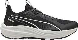 Puma Flare Pro Trail 311732 Koşu Ayakkabısı