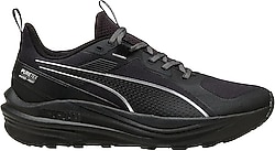 Puma Flare Pro Trail PTX 312041-01 Siyah Spor Ayakkabı