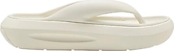 Puma Flatter Flip 400498 Kadın Parmak Arası Terlik