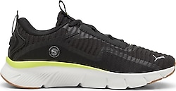 Puma Flexfocus Lite Better Knit 379536 Spor Ayakkabı