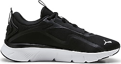 Puma Flexfocus Lite Koşu Ayakkabısı 379535