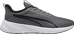 Puma Flyer Lite 3 310797 Koşu Ayakkabısı