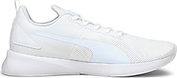 Puma Flyer Runner 192257-41 Beyaz Koşu Ayakkabısı