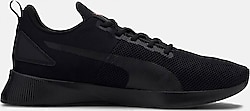 Puma Flyer Runner 192257 Koşu Ayakkabısı