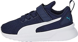 Puma Flyer Runner V 192930 Bebek Spor Ayakabı