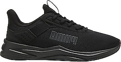 Puma FTR Wave 311095 Spor Ayakkabı