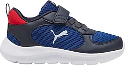 Puma Fun Racer 2 AC+ PS 400580 Çocuk Sneaker