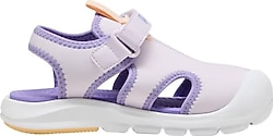 Puma Fun Racer 400584 Çocuk Sandalet