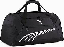 Puma Fundamental 091189 Spor Çantası