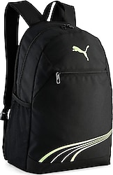 Puma Fundamental 091801 Sırt Çantası