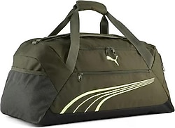 Puma Fundamental 34 lt 091187 Spor Çantası