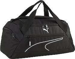 Puma Fundamentals S 090331 Spor Çantası
