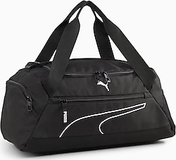 Puma Fundamentals XS 090332 Spor Çantası