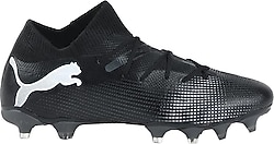 Puma Future 7 Match Erkek Krampon 107715 Fiyatları, Özellikleri ve