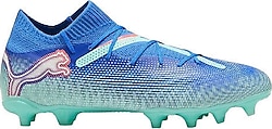 Puma Future 7 Pro FG/AG 107924 Erkek Krampon