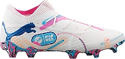 Puma Future 7 Ultimate Volume Up FG/AG 108072 Erkek Krampon
