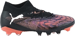 Puma Future 8 Match FG/AG 108140 Krampon