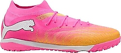 Puma Future 9 Match TT 108906 Erkek Krampon