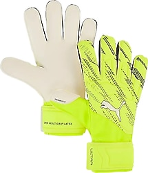 Puma Future Mach RC 042083 Kaleci Eldiveni