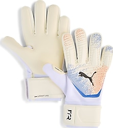 Puma Future Match NC 042067-11 Beyaz Kaleci Eldiveni