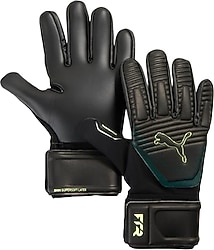 Puma Future Match NC 042067-13 Siyah Kaleci Eldiveni