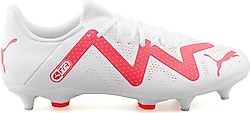 Puma Future Play MX SG Erkek Krampon 107376