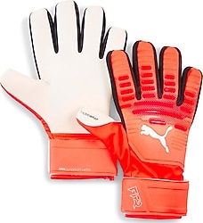Puma Future Play NC 042125 Kaleci Eldiveni