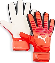 Puma Future Play NC 042128 Çocuk Kaleci Eldiveni